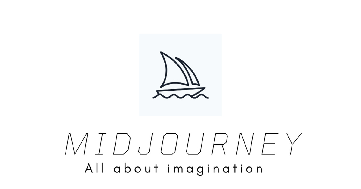 Midjourney aigitalpro ru. Миджорни логотип. Mid Journey Интерфейс. Миджорни логотип нейросети. Midjourney ai logo.