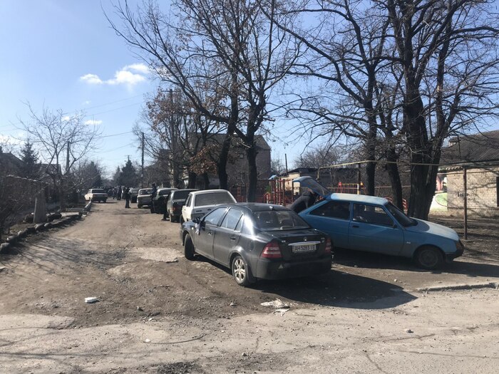   .  2 ,  , , , , , , ,  , 