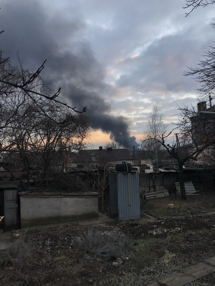   .  2 ,  , , , , , , ,  , 