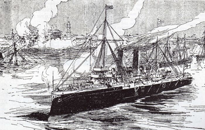 ������� � ��������� ���������� ������ � 38-�������� �����. ����� ��������� ���������� ������� ���� ������� � ������� �����