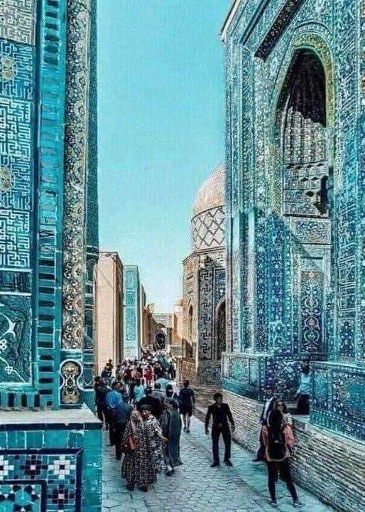 ��������� - ���� �� ����� ������� ������� �������, �������� ���� � ����, ����������