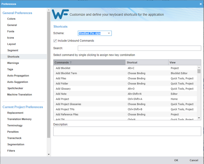 ��������� ������� ������
