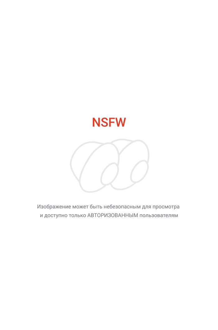 ����������� ������� �� mikel (4hands)