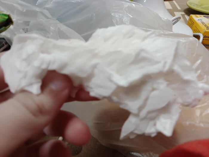 ������ � �������