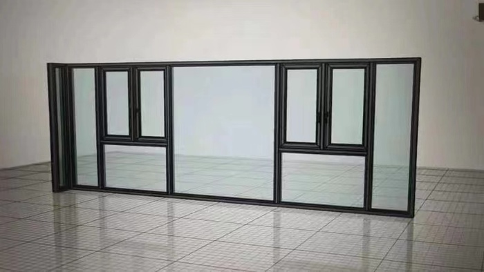 Наша борьба со складами Жизнь за границей, Китай, Азия, Китайцы, Китай наизнанку, Длиннопост, Фотография, Китайский язык, Переписка