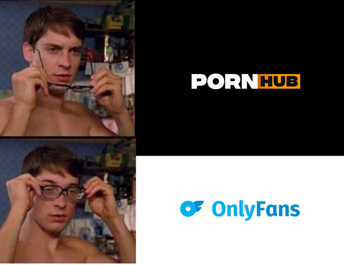      ,   , , Pornhub, Onlyfans