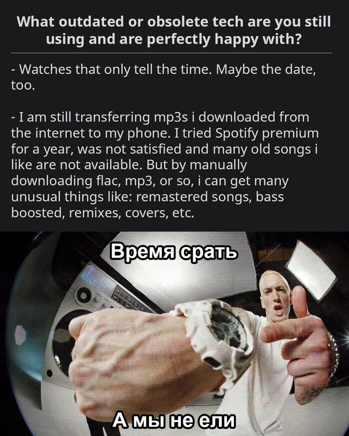              ?  , Reddit,  , , Telegram (), 