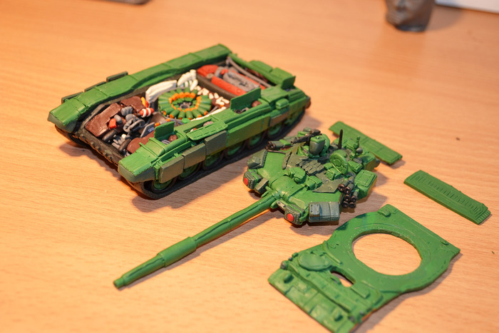 , -90   1000    , , ,  ,  , War Thunder, , YouTube