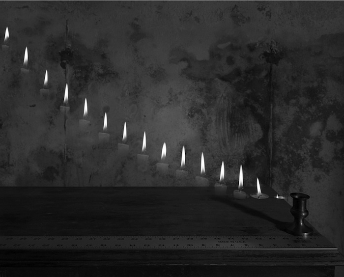 Пятнадцать часов