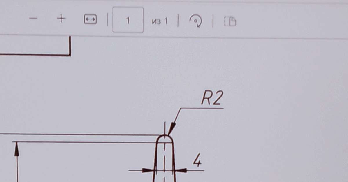 CNC Milling Simulator - SUNSPIRE®