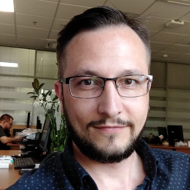 Домодедово (МО), М., 35... | Пикабу