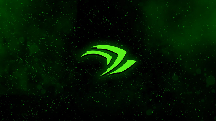 Не забываем, что слухи — это всегда слухи, а не надежный источник информации