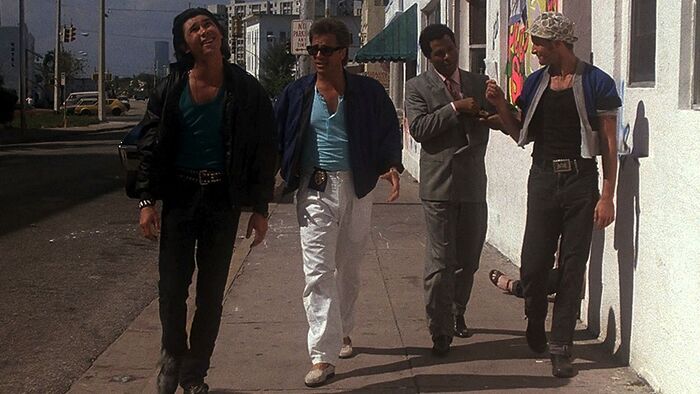 ������� ������, ����� ������ - ���� �� :)