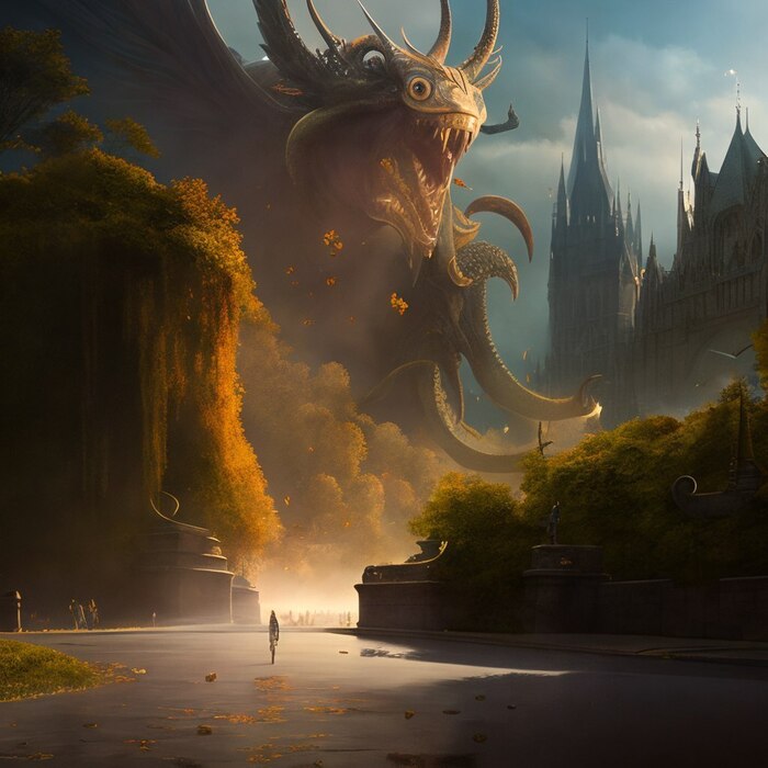 Конкурсная иллюстрация