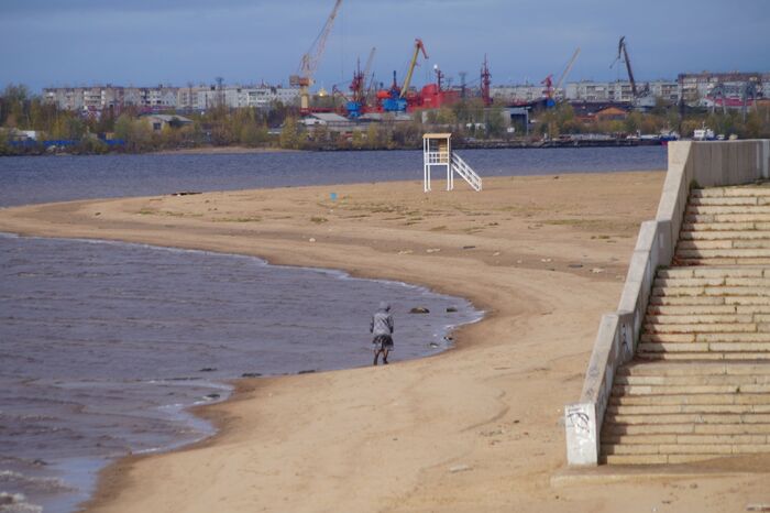 ���� ���� - ���� ���� #33