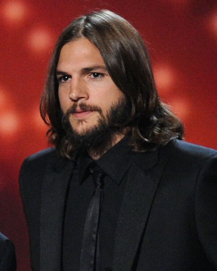 Эштон Катчер