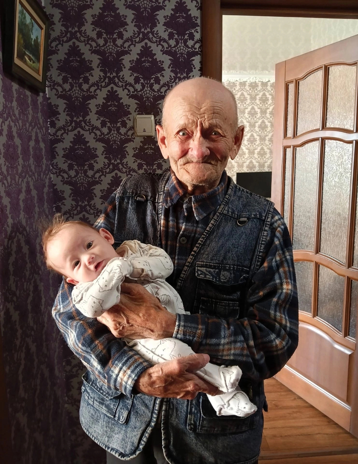 ��� ������� 98 ��� � ��� ���������)