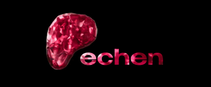 Ребрендинг Patreon Patreon, Бренды, Печень, Дизайн, Логотип