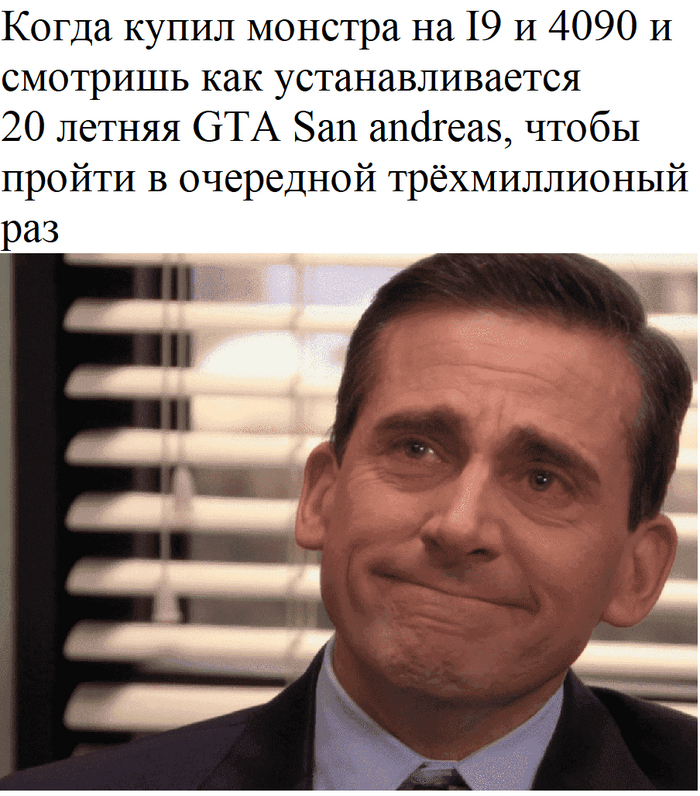 Родненькая | Пикабу