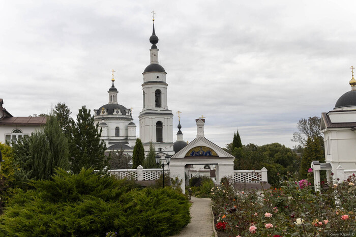 �� ������ ����� ��� ����������� ������������ ������� ���������. ���������� ��������� ����� ���������� � �������.