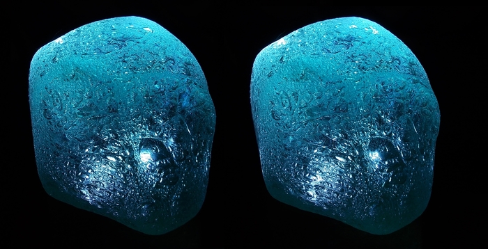 ������-���� (��� ���, ��� ����� ��� �������������)