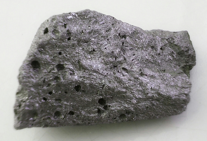 �����������. �����������. ���������� ������� � ������, ��� �������� ������� � ������. ���������� �� ���������, �������, ����� ������� �� ����� ������ ��������������� ����. ���� ����� - �����. �� ���������� � �� ��������� ��� � ��������� ��������.