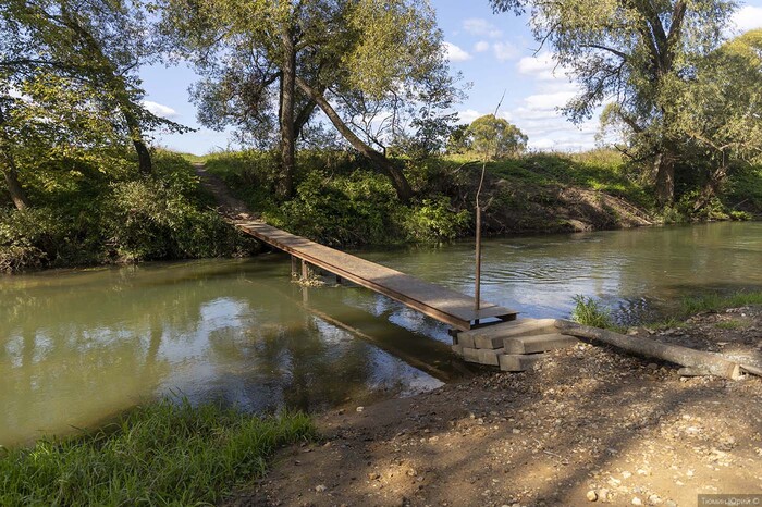 ������� ������ ����������� �������� ����. ������ �����, ��� �������� � �� ������� �������������, ����� � ���� ����� ���� ����� ������������ �� (���).