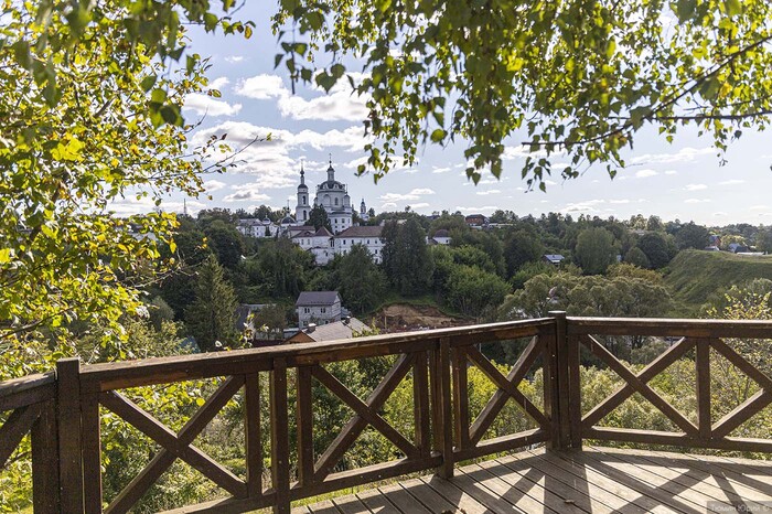 ��������� �������� � ����� ��  ����������� �������������������������.