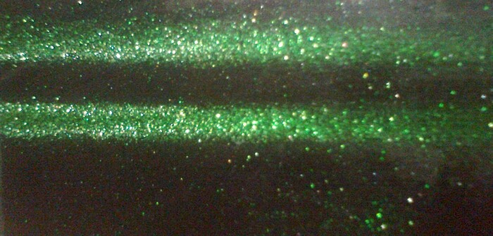 �����������. ������������ ���������� ������ � ��������� ���������� ������. ���� ������ "����������": ����� "���� �����" � ���������-��������� "������� �����"