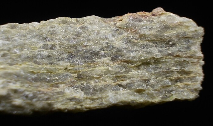 � �����, ����� ����������.