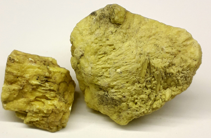 ����.  1.5 � 3 ��.