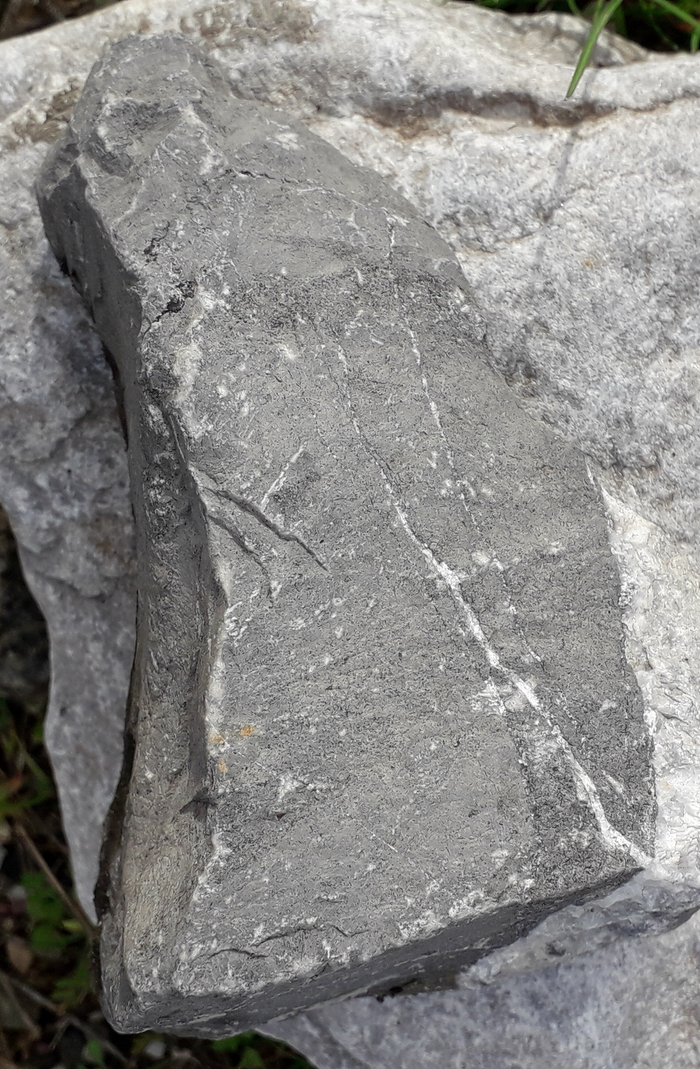 ���-�� ����� ����������������. �������� ���� ����� �������, ��� ���� ������ �������� �� ������. �� �������� � �� ����. ������ �������� ���� �������� �������� 9% (�������� �����). ����������� � � ���� ������� �����.