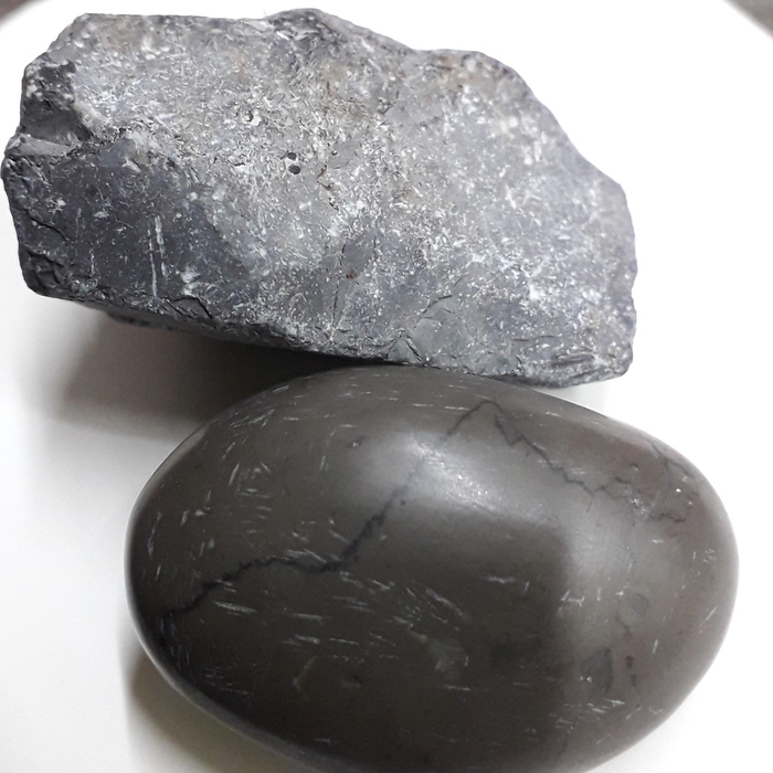 ������������ � ������, �������� ������ ������ � ������������.