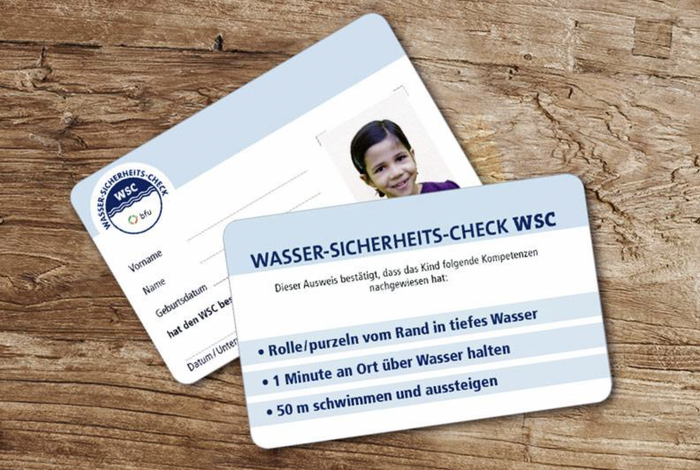 ����� �� ���� ���� ���� ����� ���� �����? ������� - ������, ������ ��� � ����