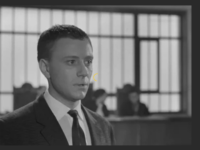 "������-������, ������-������...."