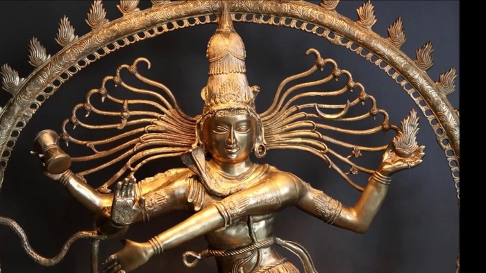 Подскажите название фильма)