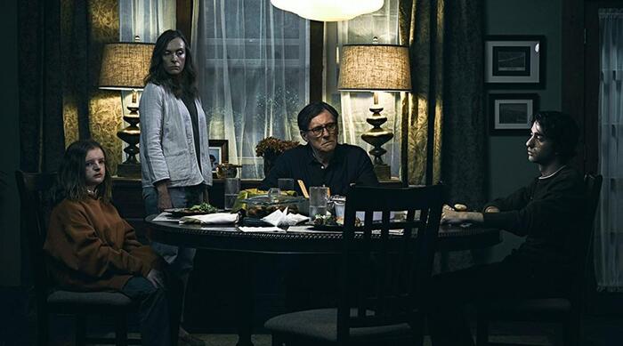 Ужасы на ночь (Фильмы) Маньяк, Убийство, Сериалы, Детектив, Telegram, Драма, Фильмы ужасов, Экранизация, Спойлер, Трейлер, Видео, YouTube, Длиннопост, Негатив
