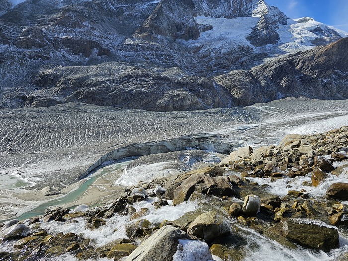  ,      .       4-5  .