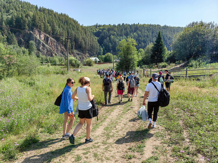   .    .          ,      .