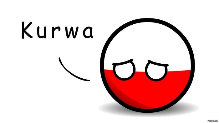    ? , , ,  , Xiaomi, , Polandball