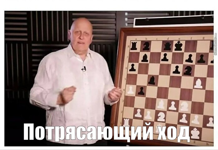 Когда твой парень еврей