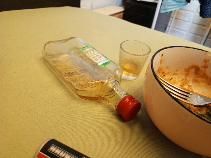 Сегодня отдыхаем и болеем 38 на градуснике