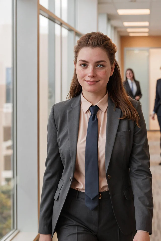 элой из horizon zero dawn