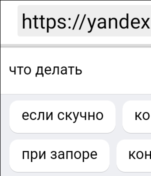 ,  ...