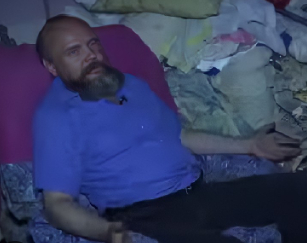 � ������� �������� ��� �������