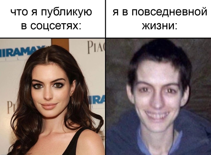    ,   ,  