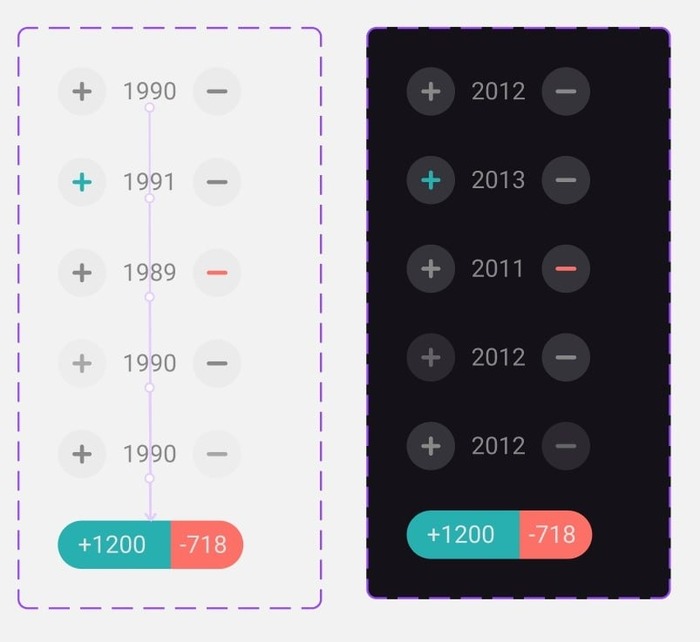Так было изначально