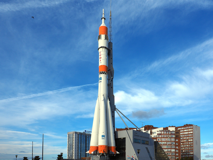 OLYMPUS E-M10MarkII + M.12-50mm F3.5-6.3 , Выдержка: 1/400 sec, Диафрагма: f/10, ISO 200