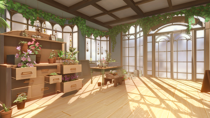 I'd like some coffee now