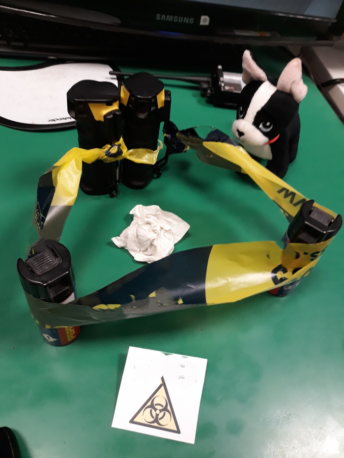 �������� �� ������!)